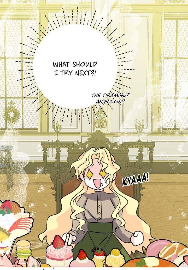 Page 41 of Chapter 27