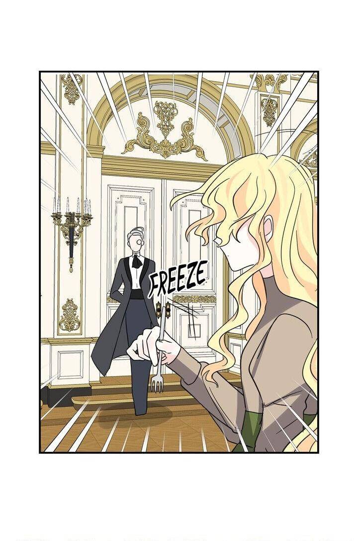 Page 44 of Chapter 27