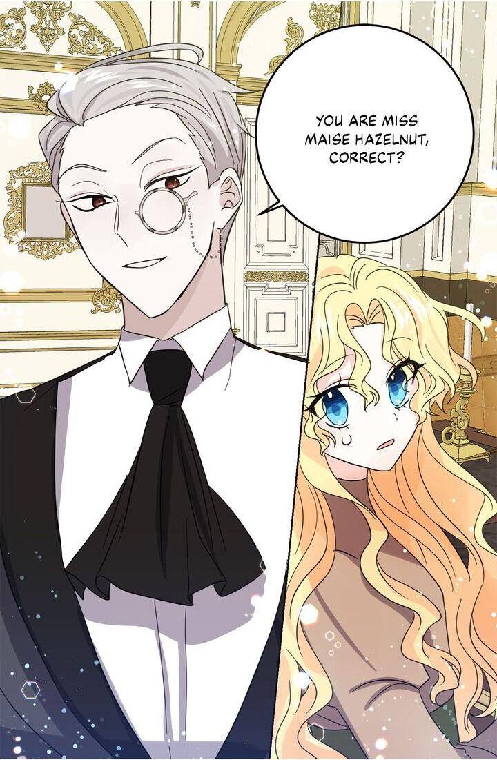 Page 45 of Chapter 27