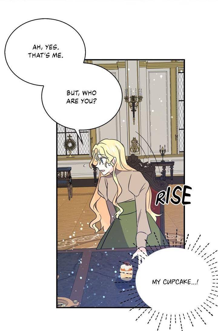 Page 46 of Chapter 27