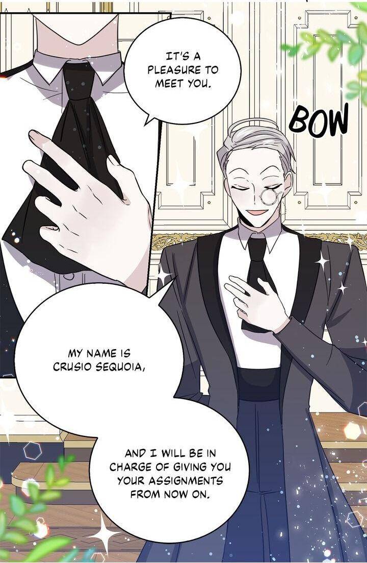 Page 47 of Chapter 27
