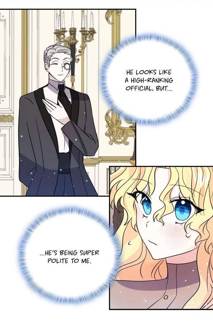 Page 48 of Chapter 27