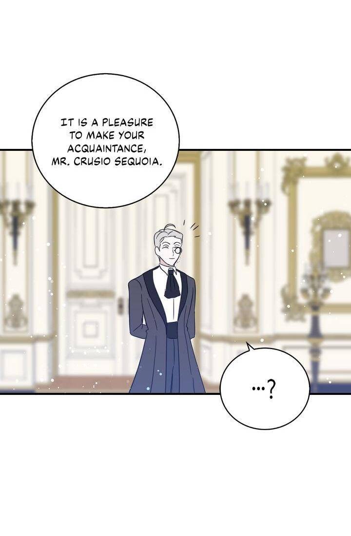 Page 49 of Chapter 27