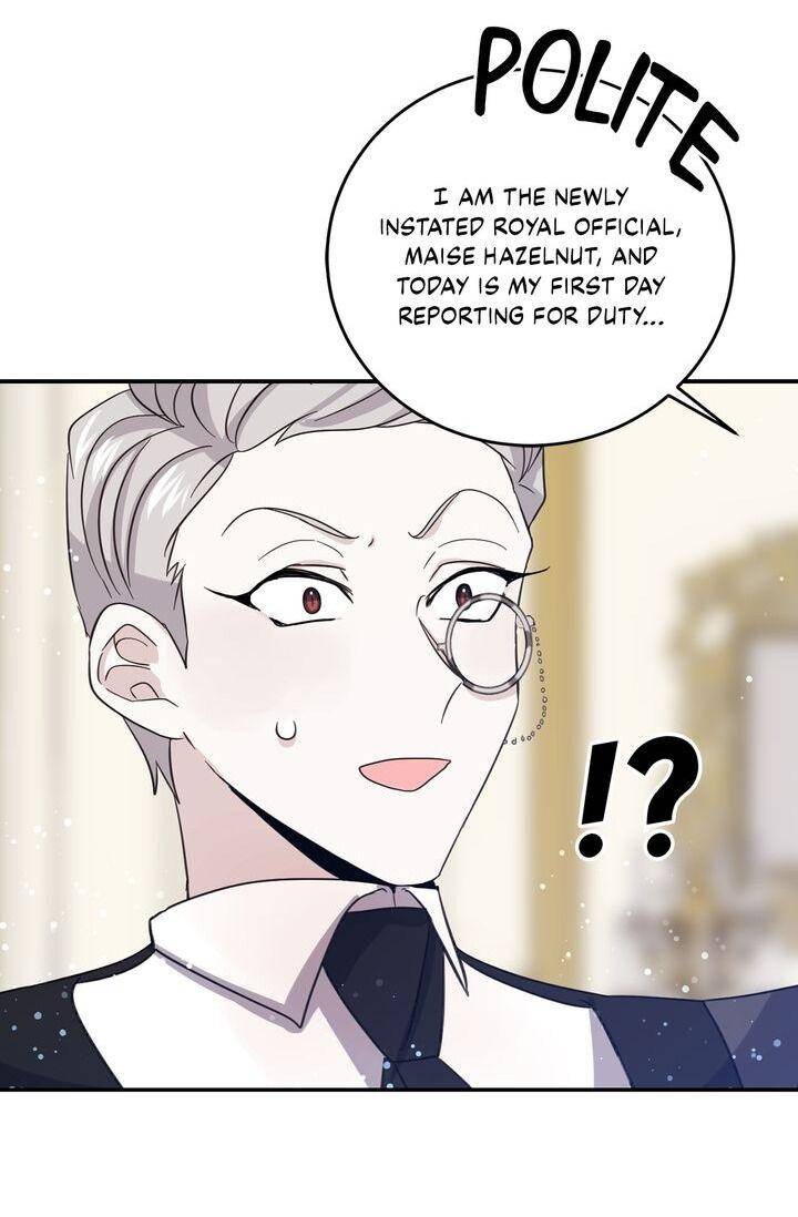 Page 50 of Chapter 27