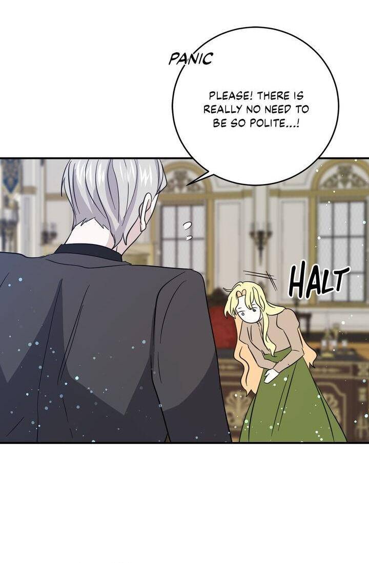 Page 51 of Chapter 27