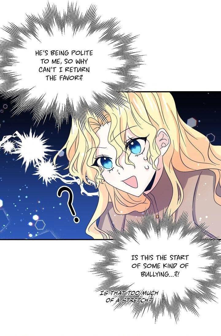 Page 52 of Chapter 27