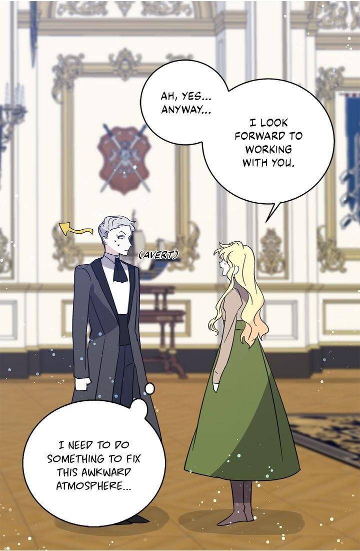 Page 53 of Chapter 27