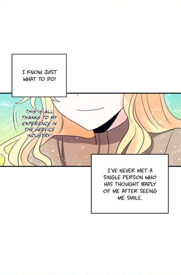 Page 54 of Chapter 27