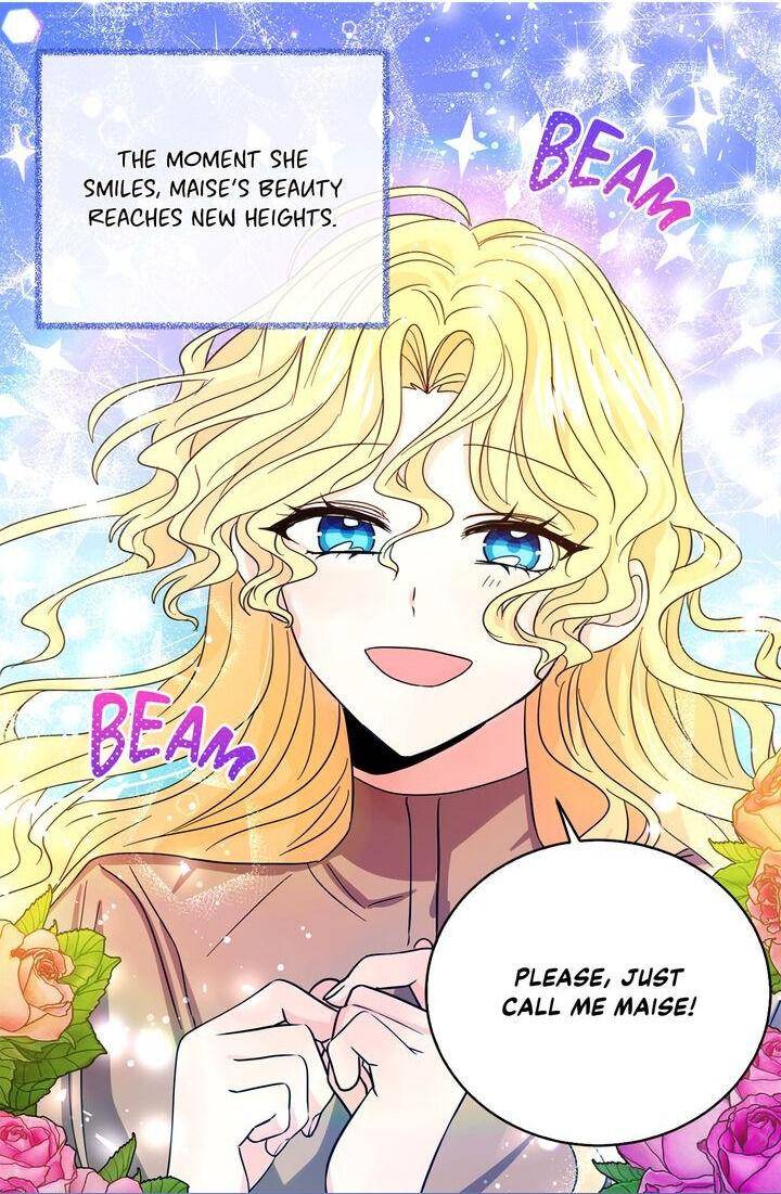 Page 55 of Chapter 27