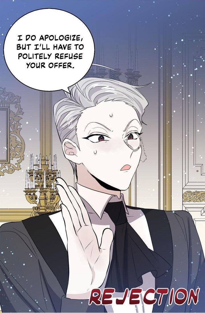 Page 56 of Chapter 27