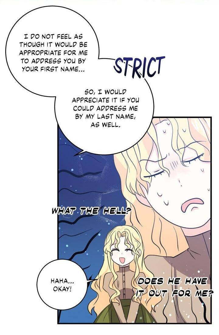 Page 57 of Chapter 27
