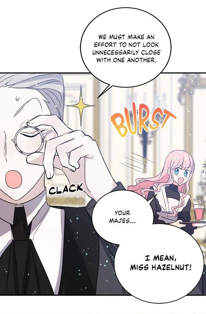 Page 58 of Chapter 27