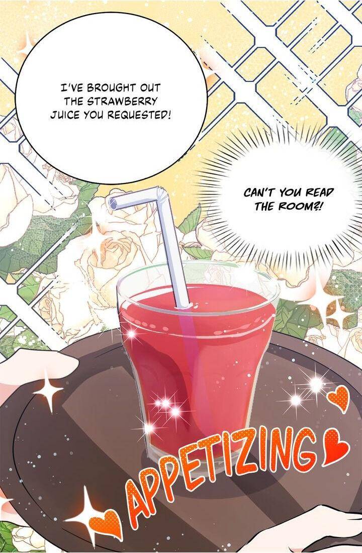 Page 59 of Chapter 27