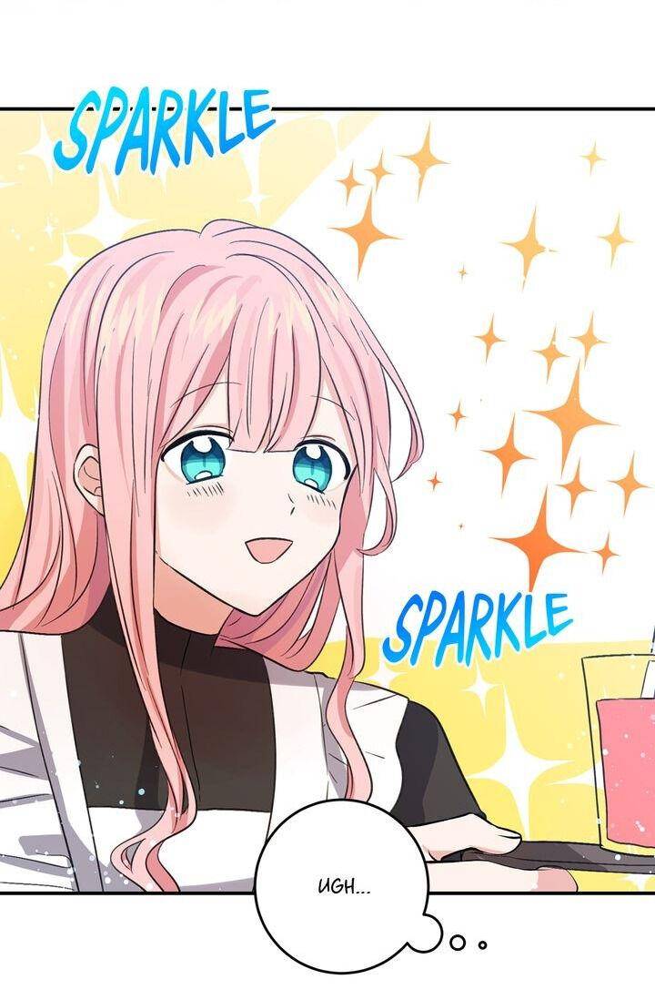 Page 60 of Chapter 27