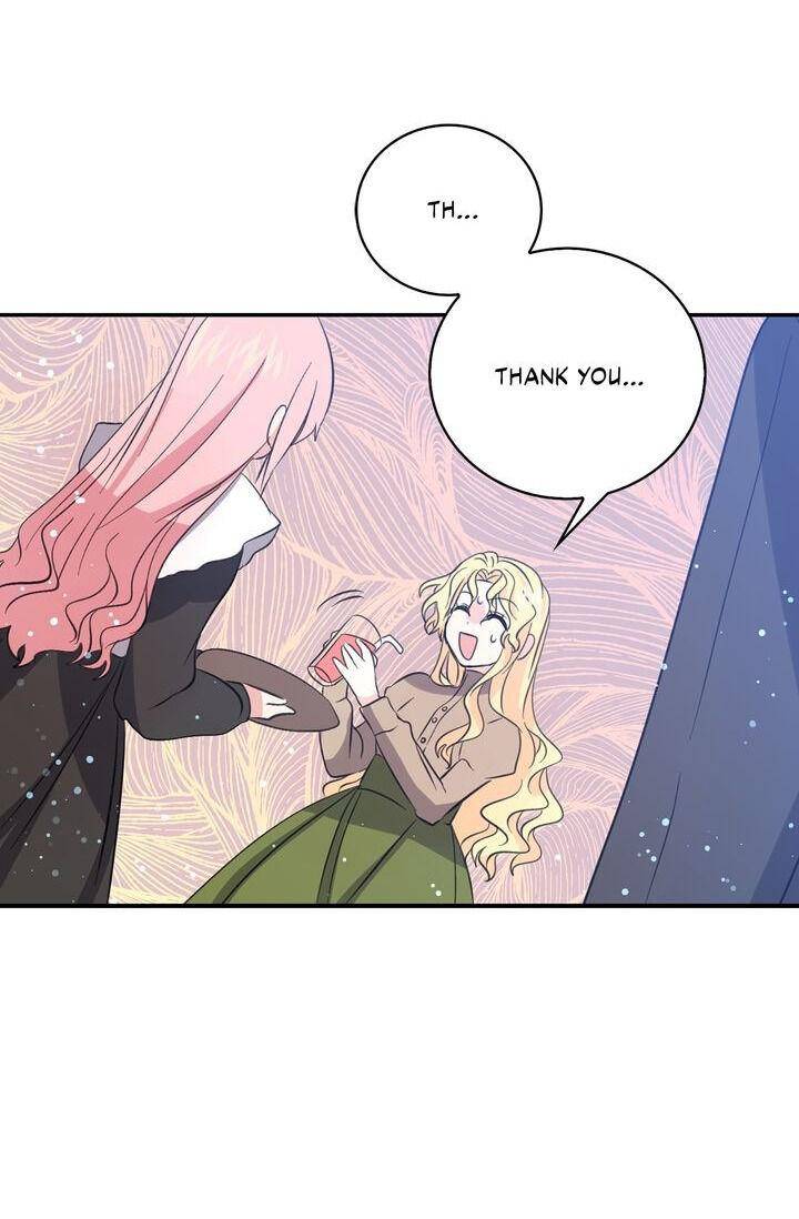 Page 61 of Chapter 27