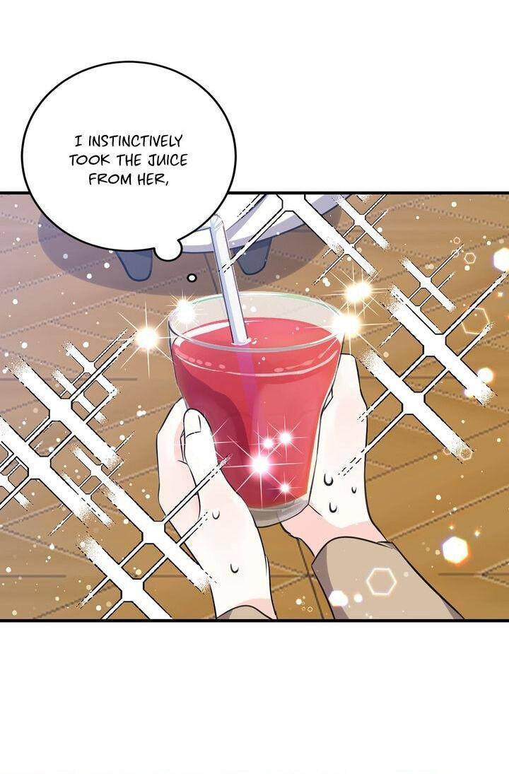 Page 62 of Chapter 27