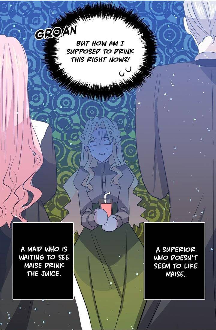 Page 63 of Chapter 27