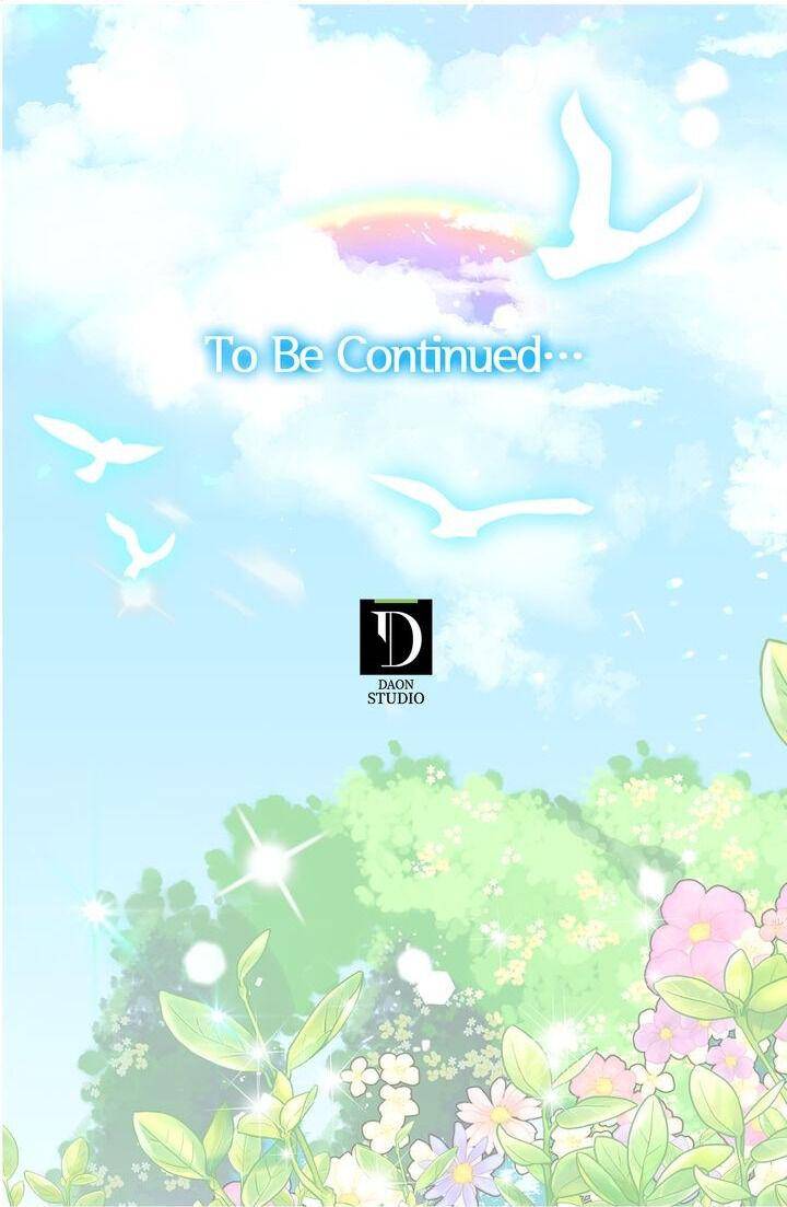 Page 64 of Chapter 27