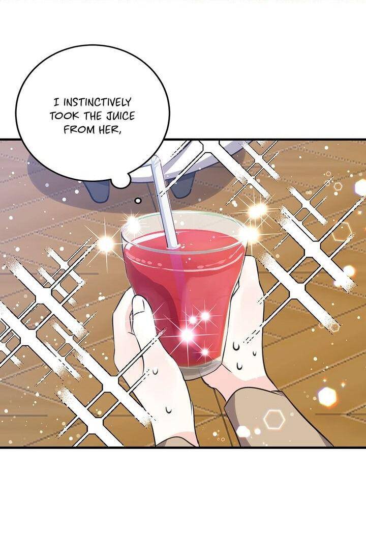 Page 2 of Chapter 28