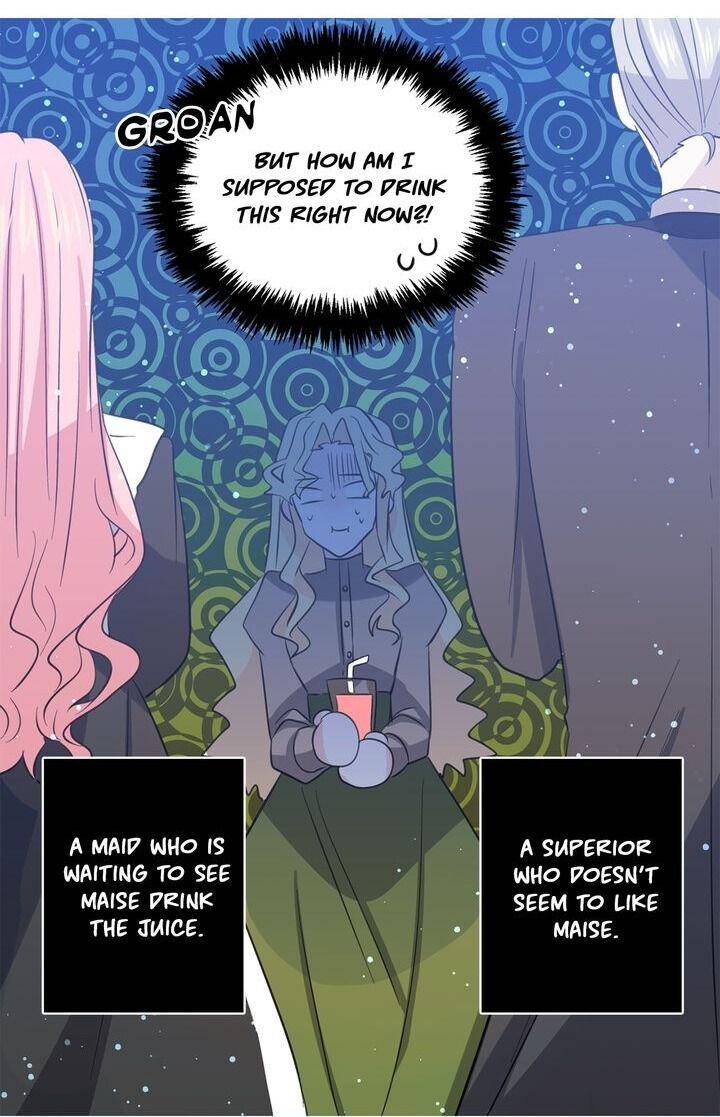 Page 3 of Chapter 28