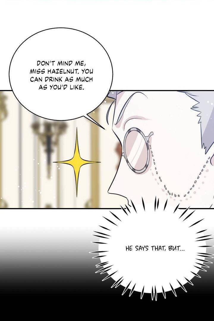 Page 5 of Chapter 28