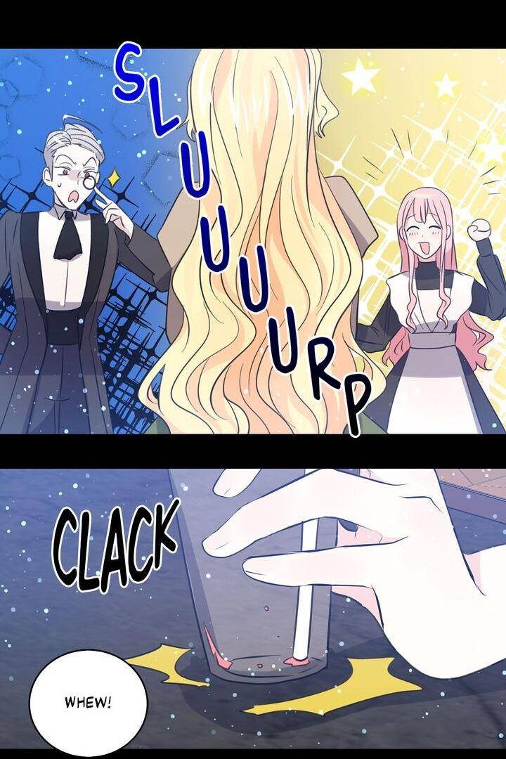 Page 6 of Chapter 28