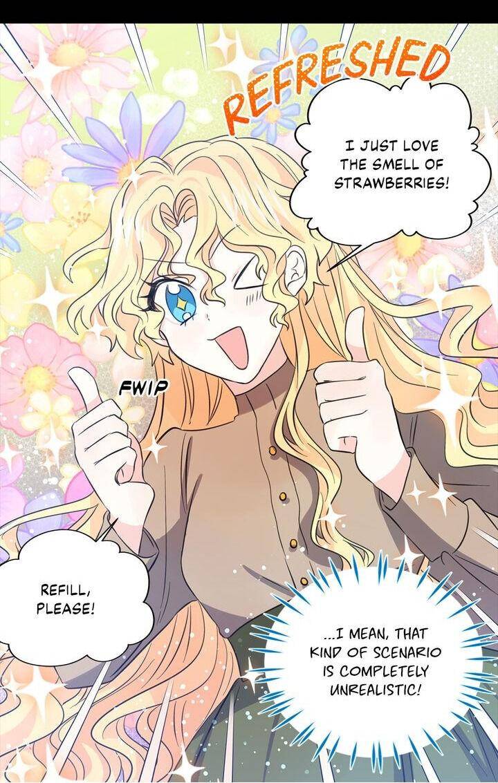 Page 7 of Chapter 28