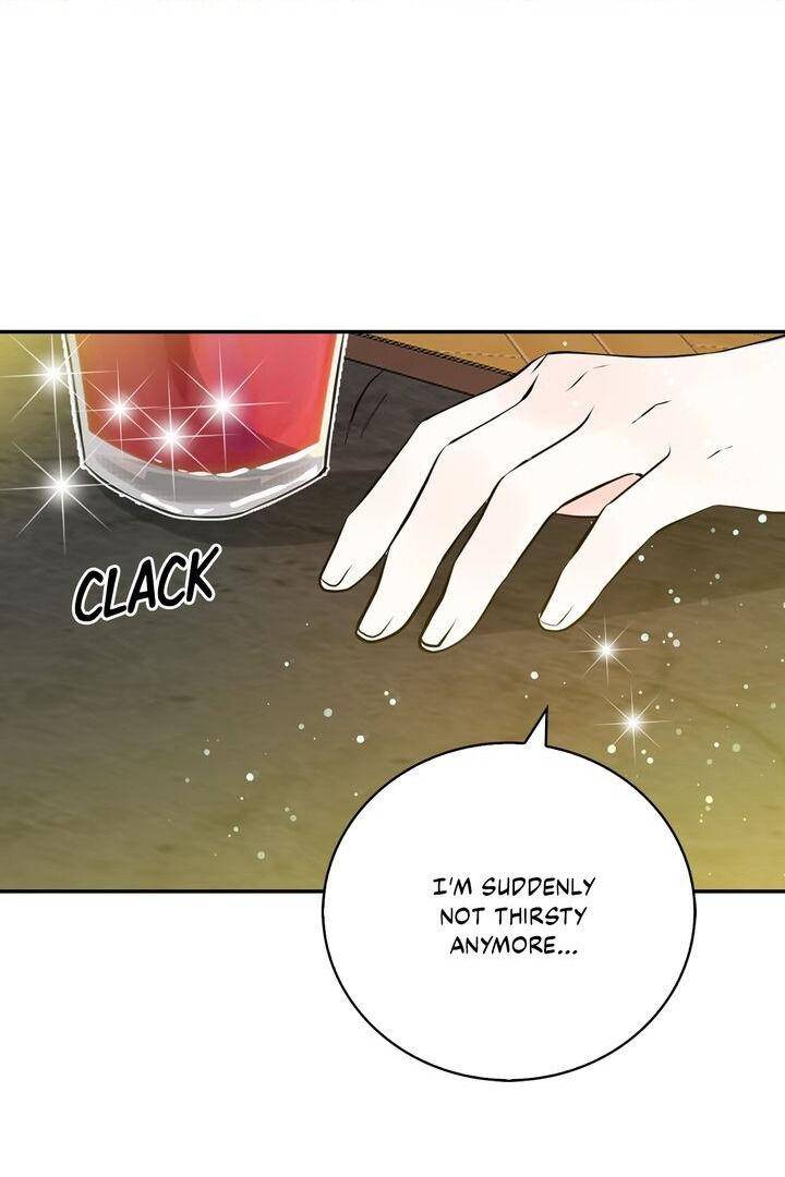 Page 8 of Chapter 28