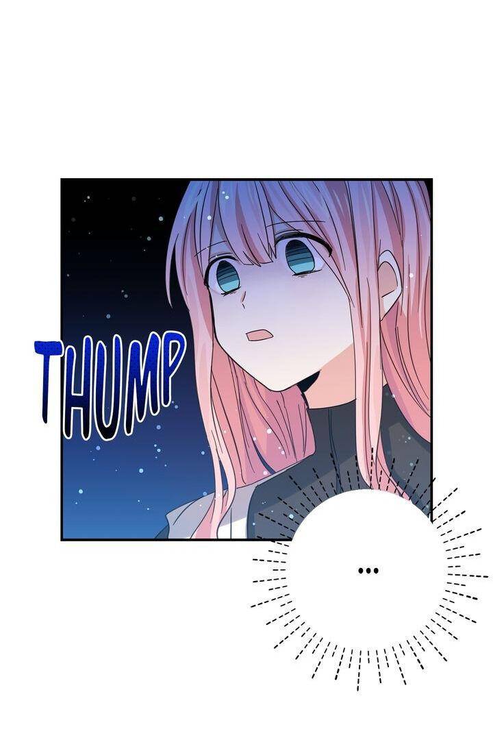 Page 9 of Chapter 28