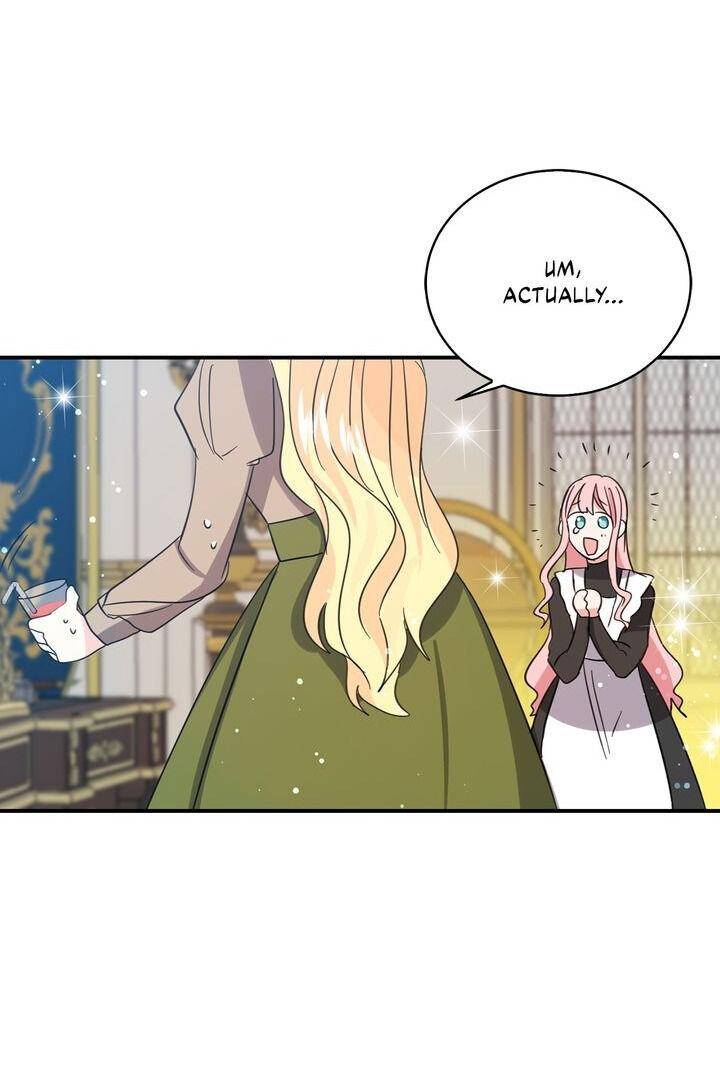 Page 10 of Chapter 28