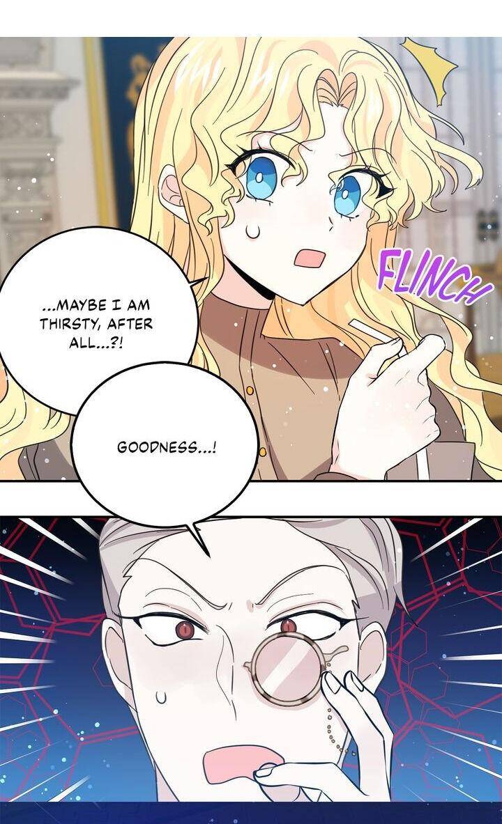 Page 11 of Chapter 28