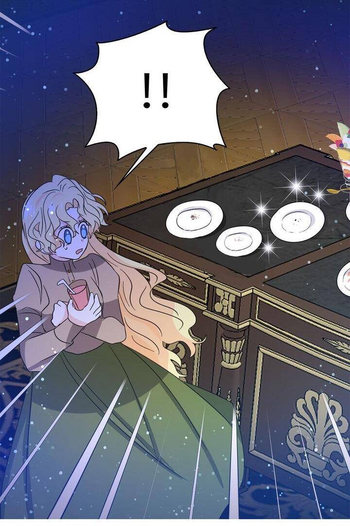 Page 12 of Chapter 28