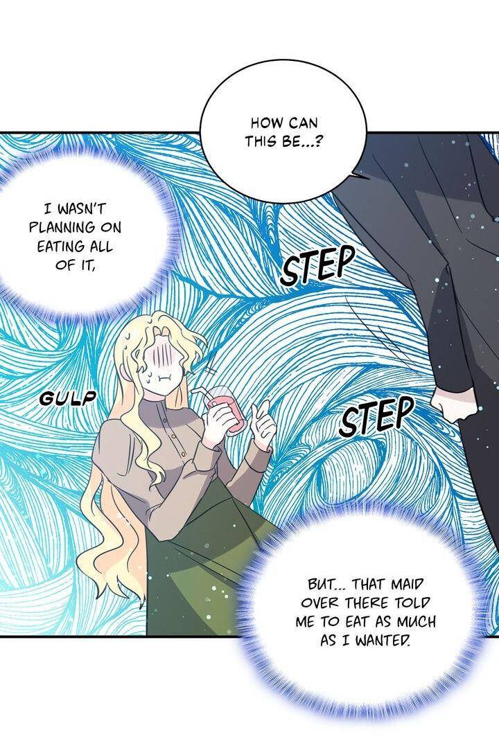 Page 13 of Chapter 28
