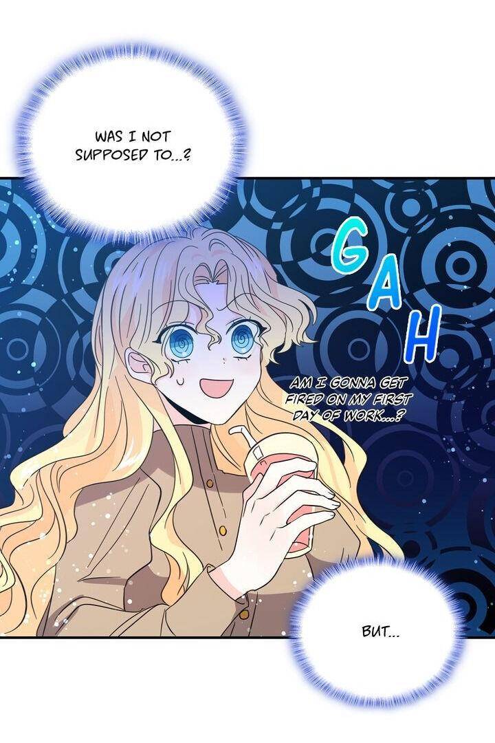 Page 14 of Chapter 28