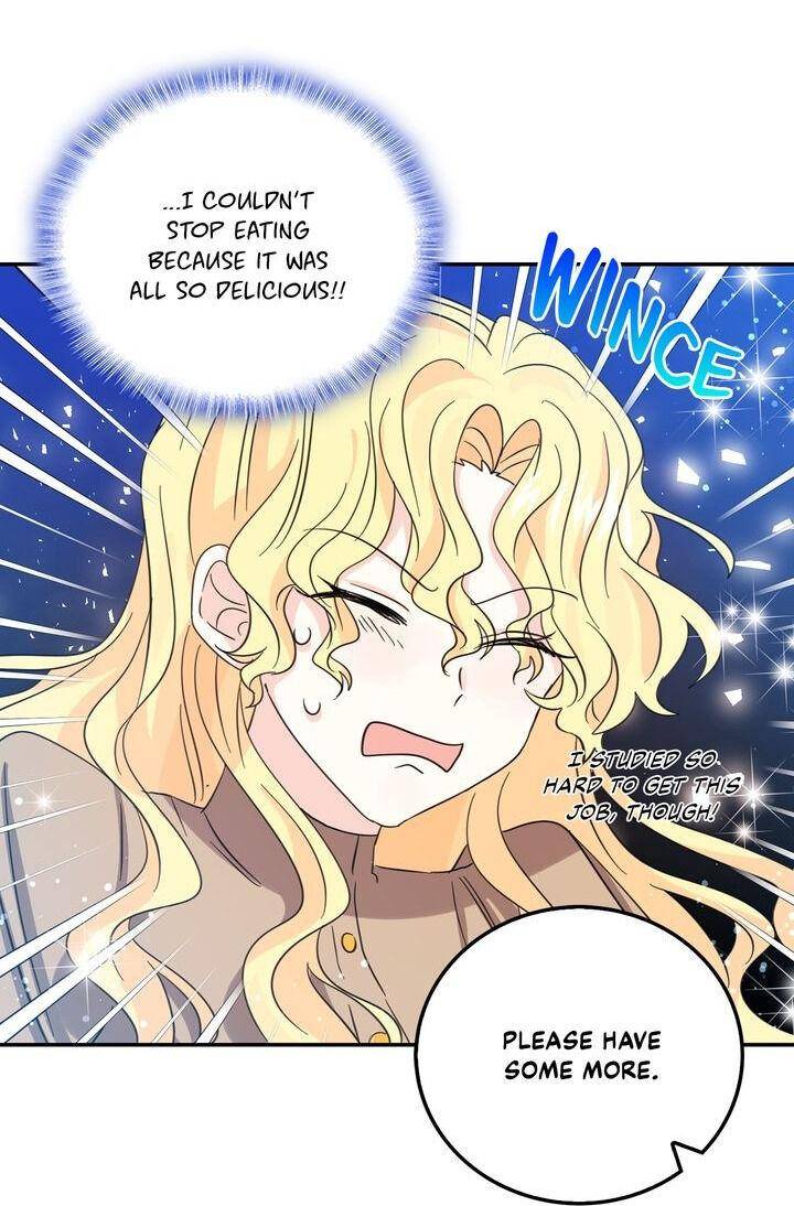 Page 15 of Chapter 28