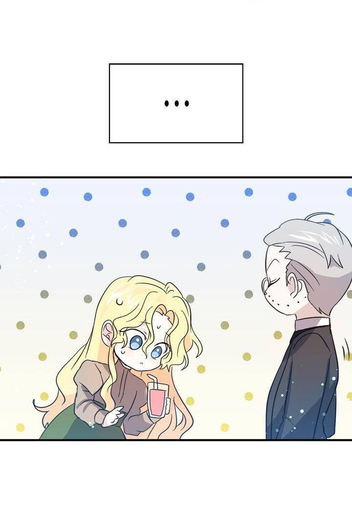 Page 16 of Chapter 28