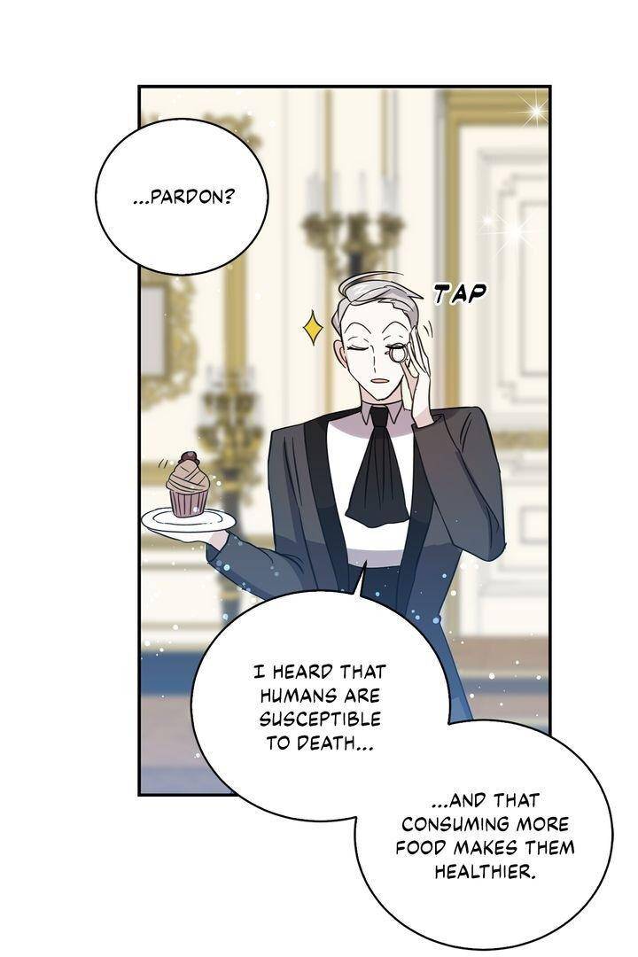 Page 17 of Chapter 28