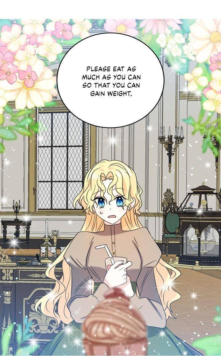 Page 18 of Chapter 28