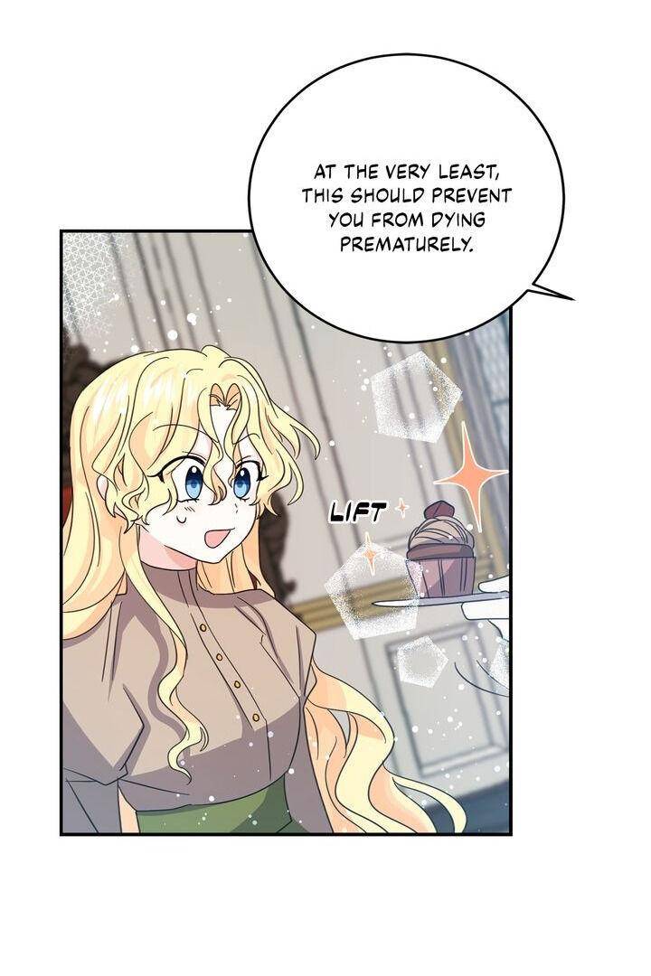 Page 20 of Chapter 28