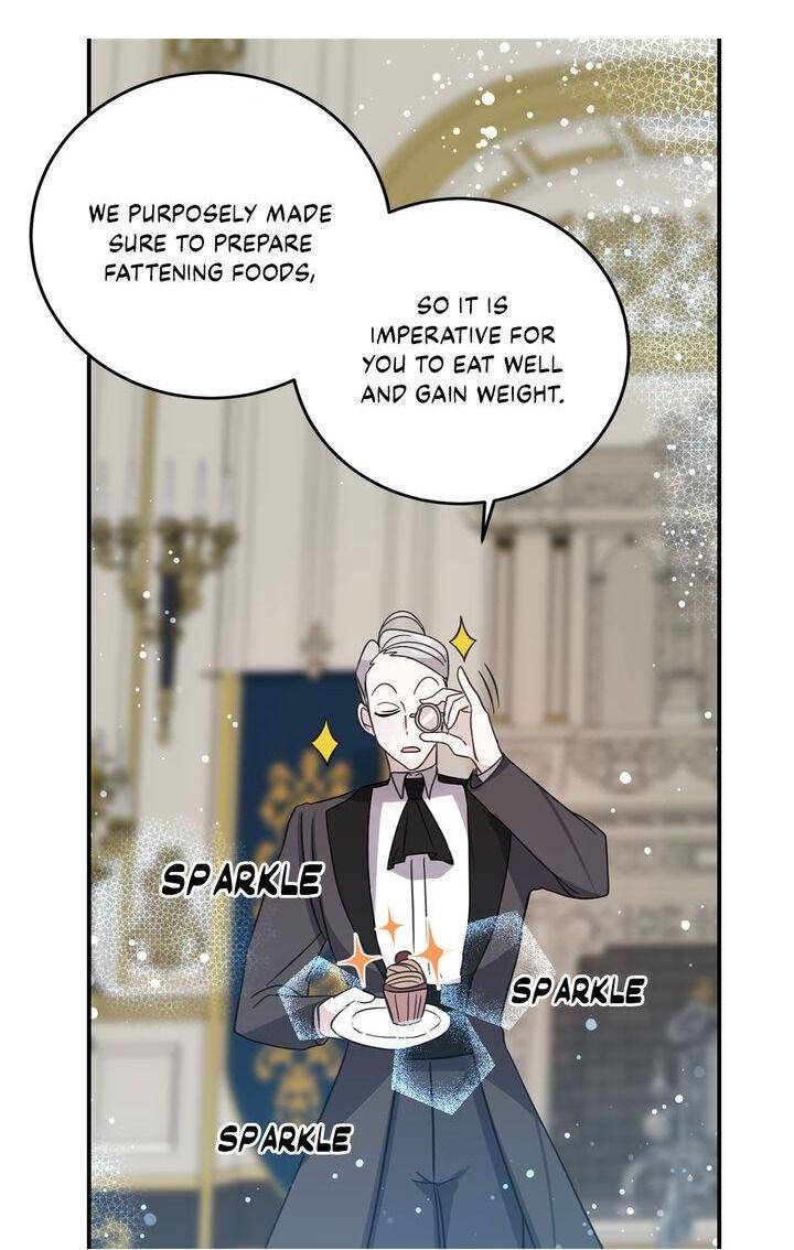 Page 21 of Chapter 28