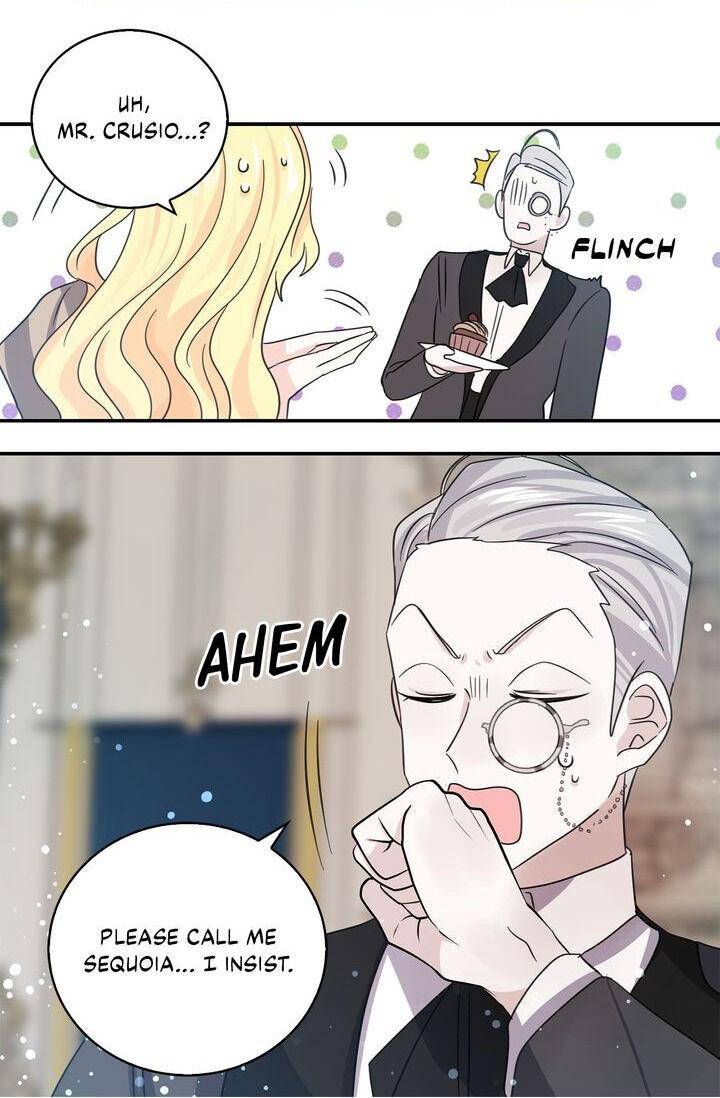 Page 22 of Chapter 28