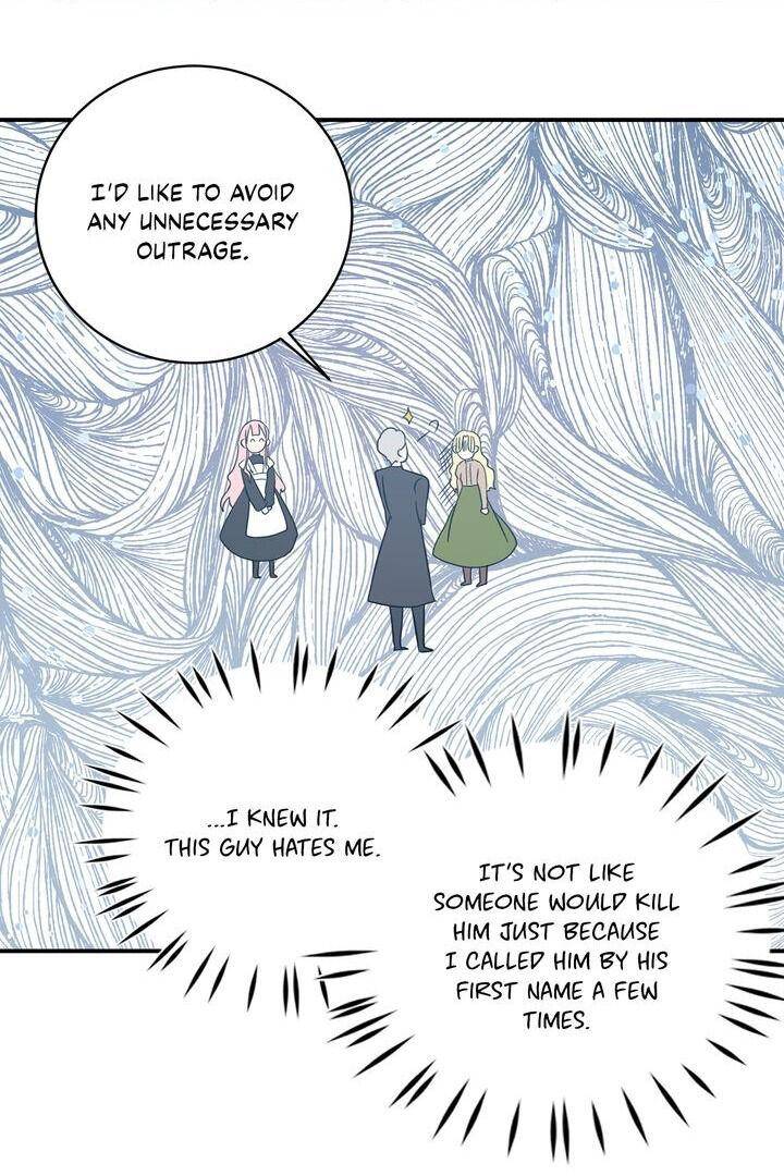 Page 23 of Chapter 28