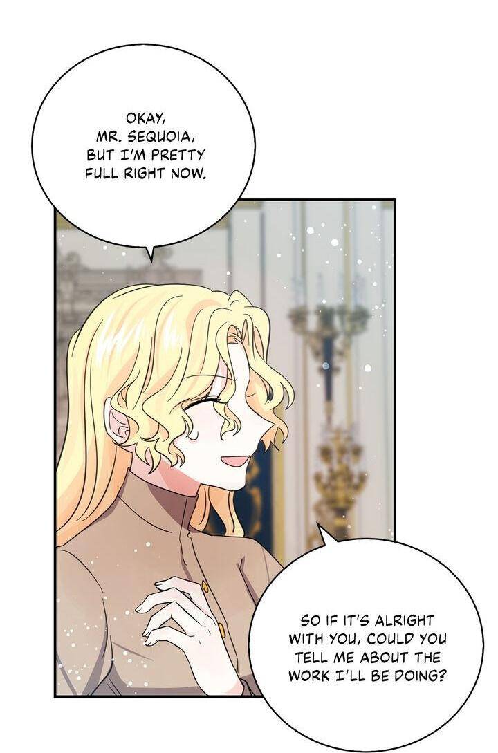 Page 24 of Chapter 28
