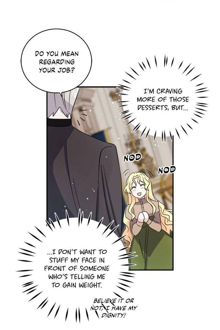 Page 25 of Chapter 28