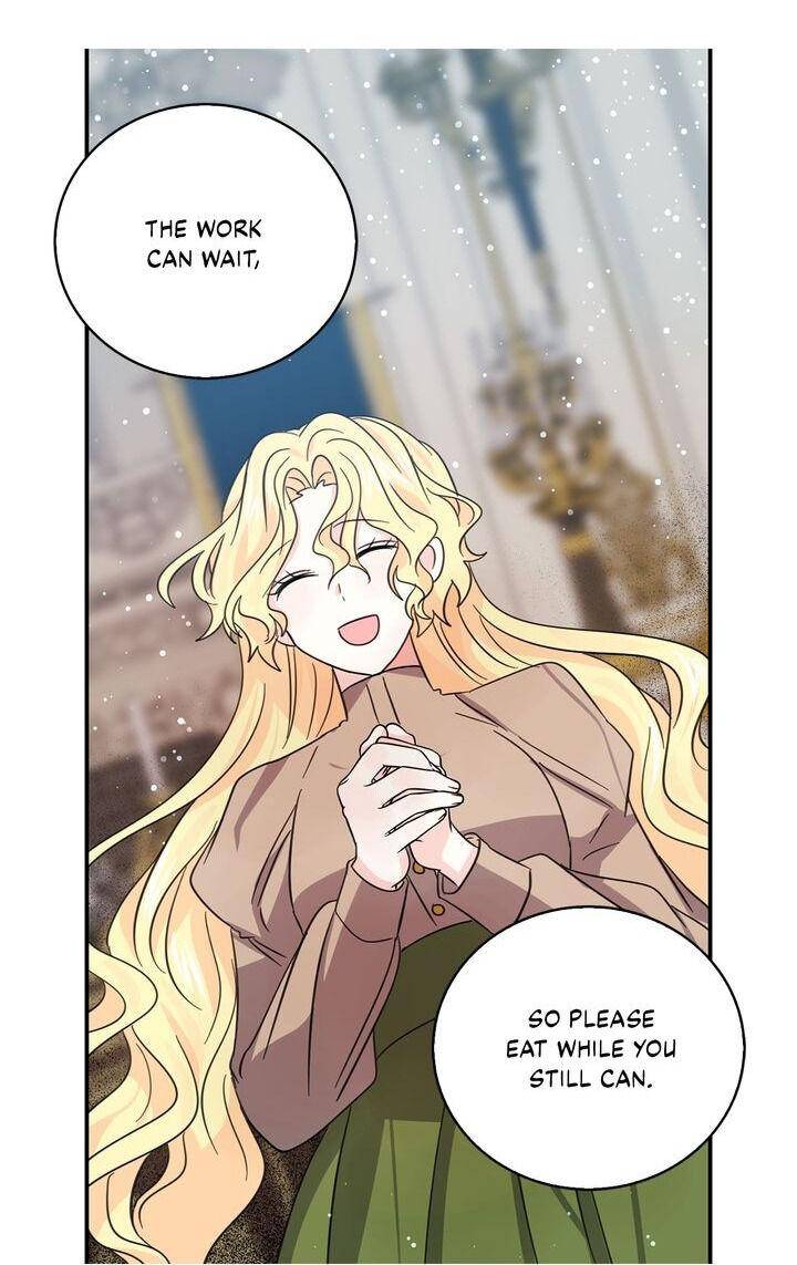 Page 26 of Chapter 28