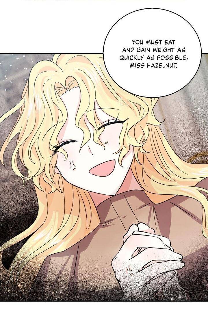 Page 27 of Chapter 28