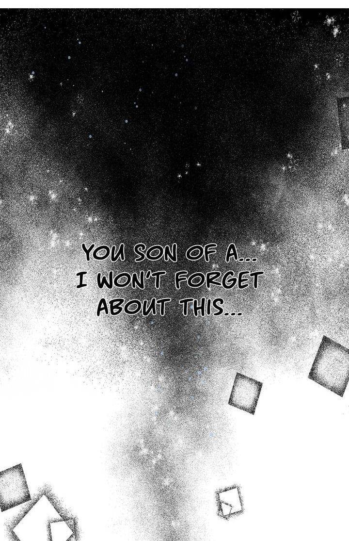Page 28 of Chapter 28