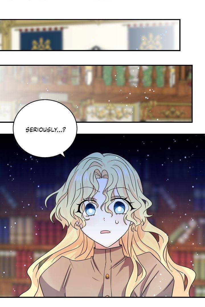 Page 29 of Chapter 28