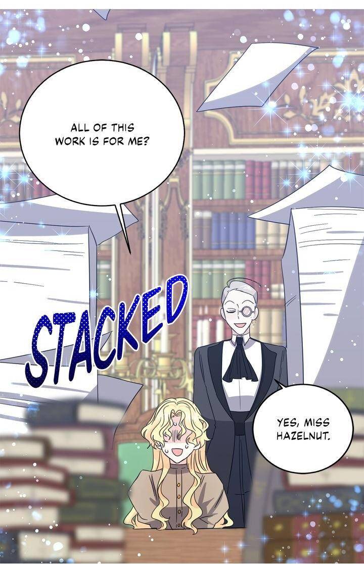 Page 30 of Chapter 28