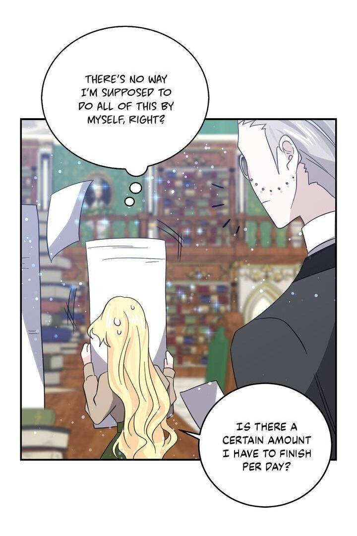Page 31 of Chapter 28